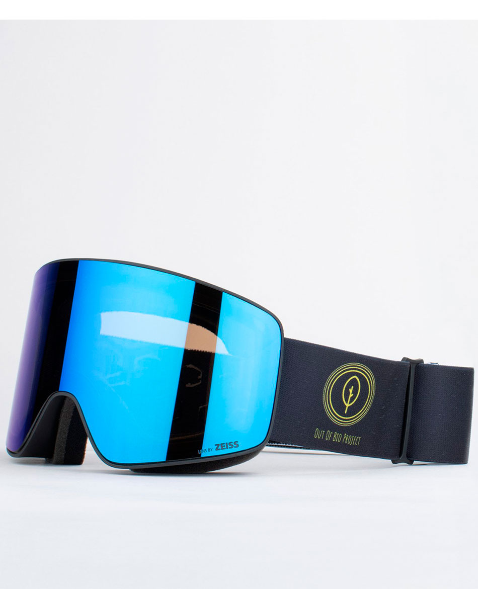 OUT OF GAFAS DE VENTISCA OUT OF VOID BIO PROJECT C2