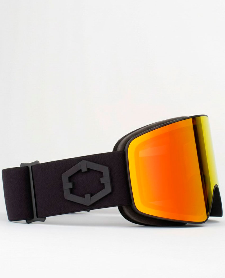 OUT OF GAFAS DE VENSTICA OUT OF VOID PHOTO