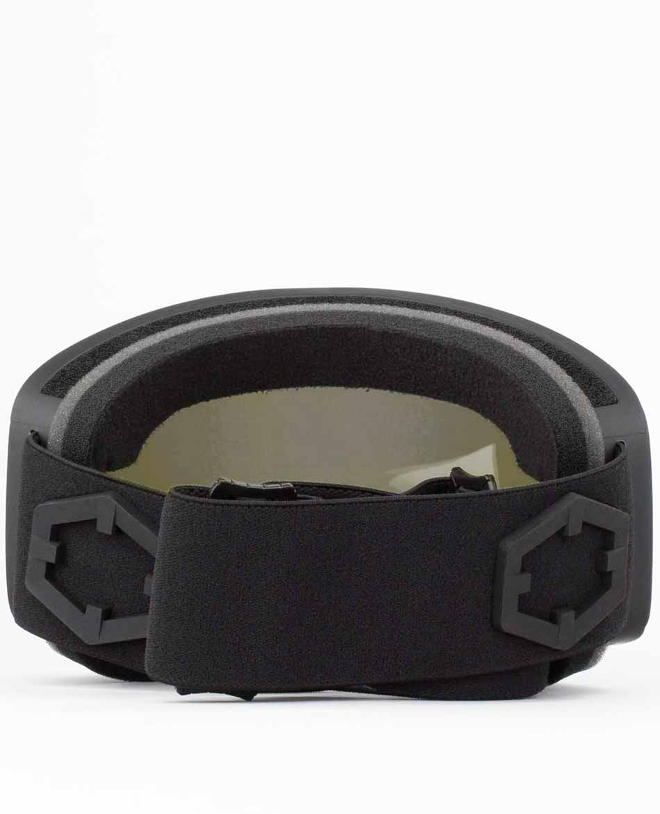 OUT OF GAFAS DE VENSTICA OUT OF VOID PHOTO