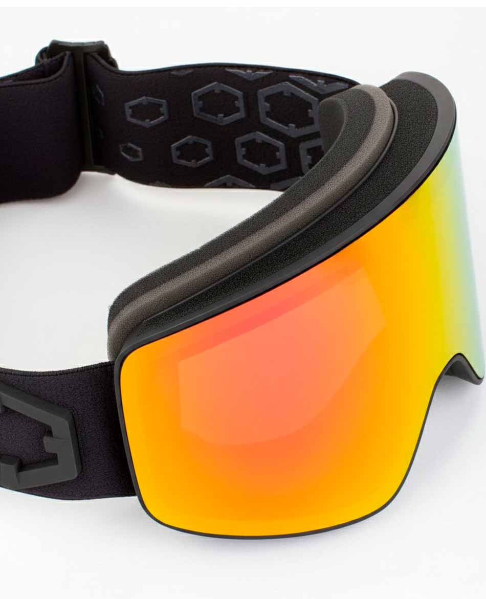 OUT OF GAFAS DE VENSTICA OUT OF VOID PHOTO