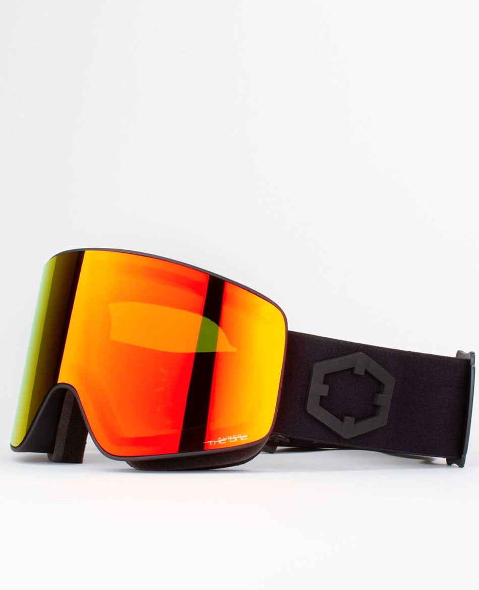 OUT OF GAFAS DE VENSTICA OUT OF VOID PHOTO