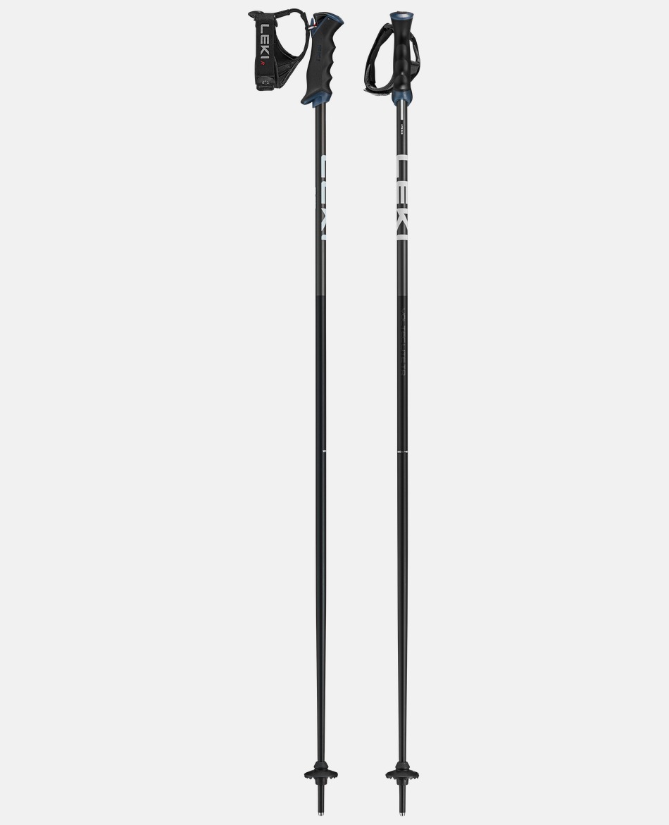 LEKI BASTONES LEKI VOLTEC LITE TR