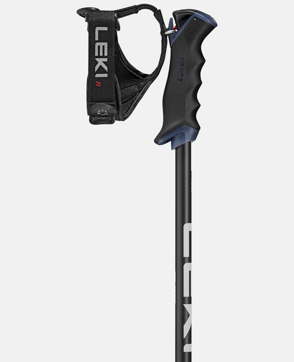 LEKI BASTONES LEKI VOLTEC LITE TR