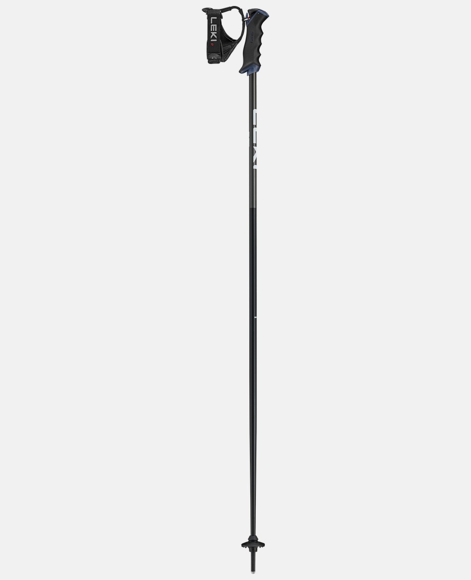 LEKI BASTONES LEKI VOLTEC LITE TR