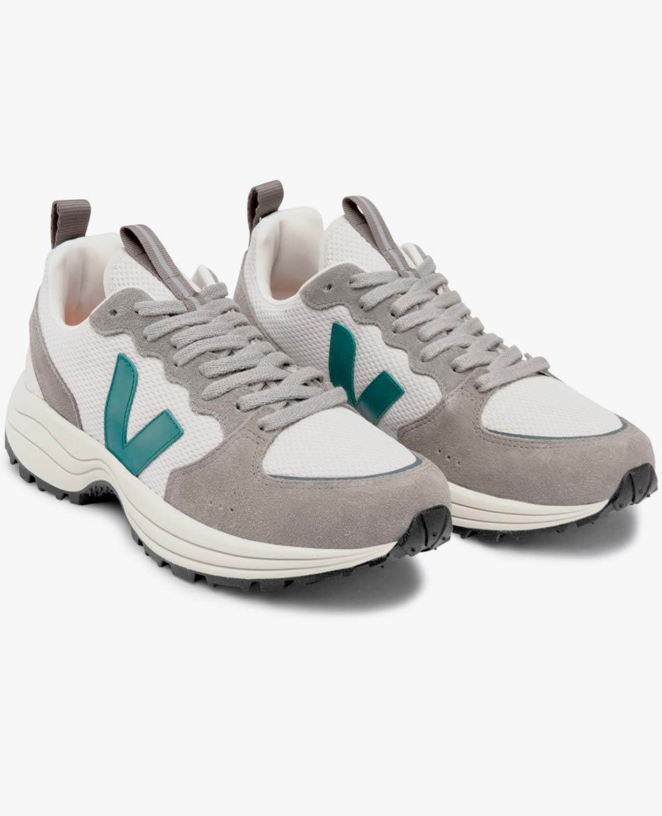 ZAPATILLAS VEJA VENTURI ALVEOMESH VEJA | Cuyl?s