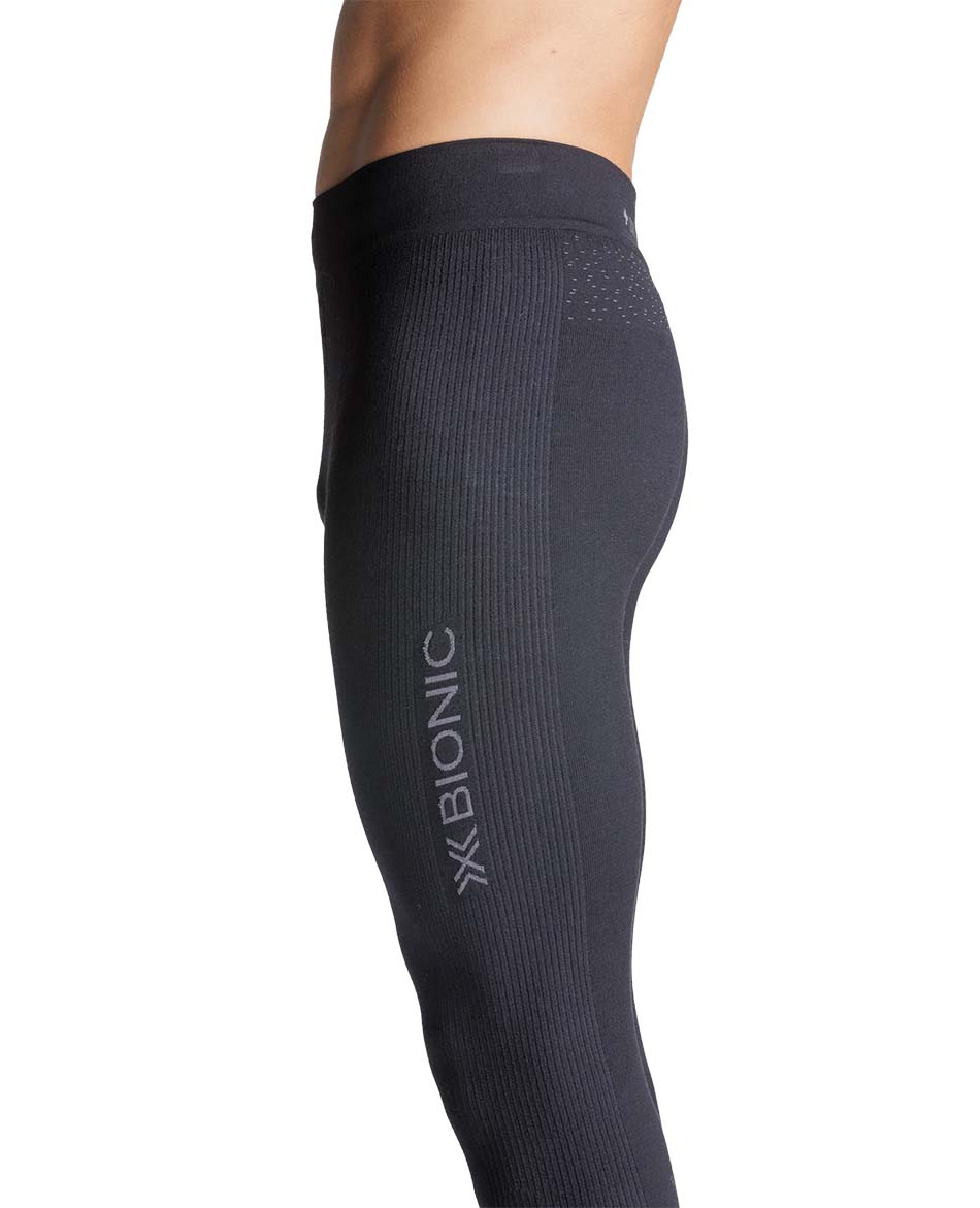 X BIONIC PIRATA TERMICO X-BIONIC MIGHTYWOOL