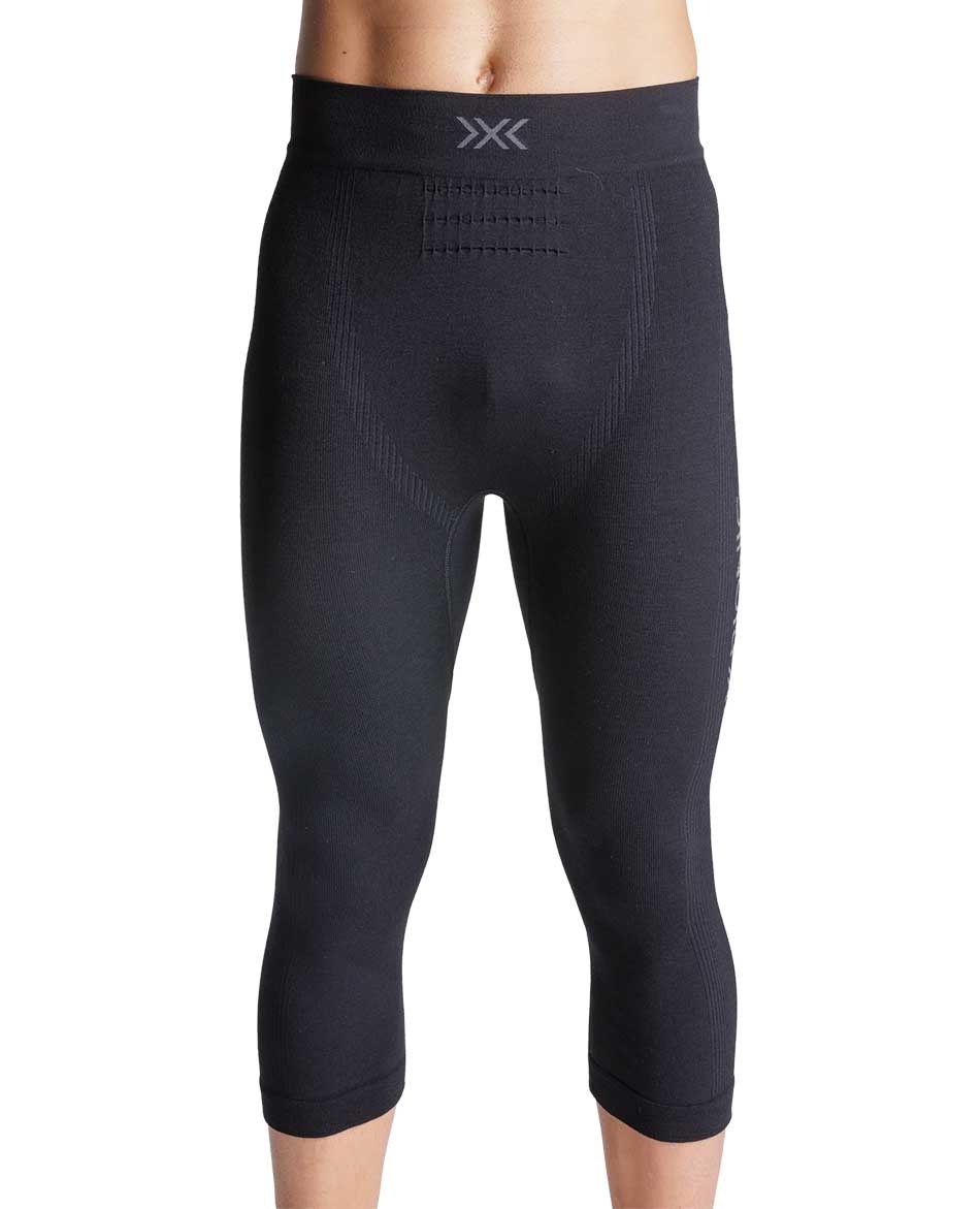 X BIONIC PIRATA TERMICO X-BIONIC MIGHTYWOOL