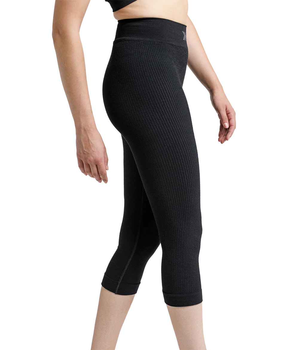 X BIONIC PIRATA TERMICO X-BIONIC MIGHTYWOOL