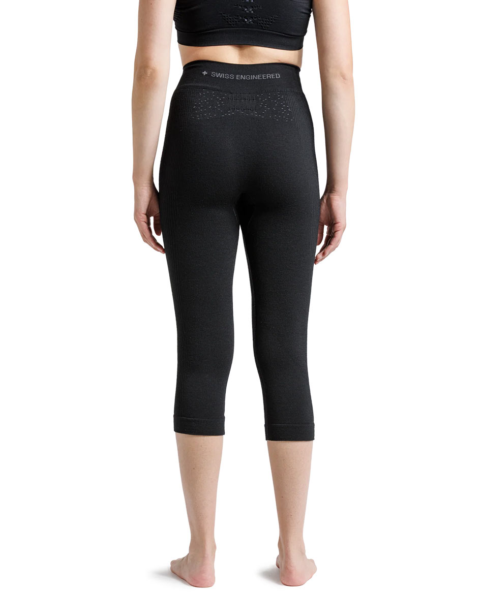 X BIONIC PIRATA TERMICO X-BIONIC MIGHTYWOOL