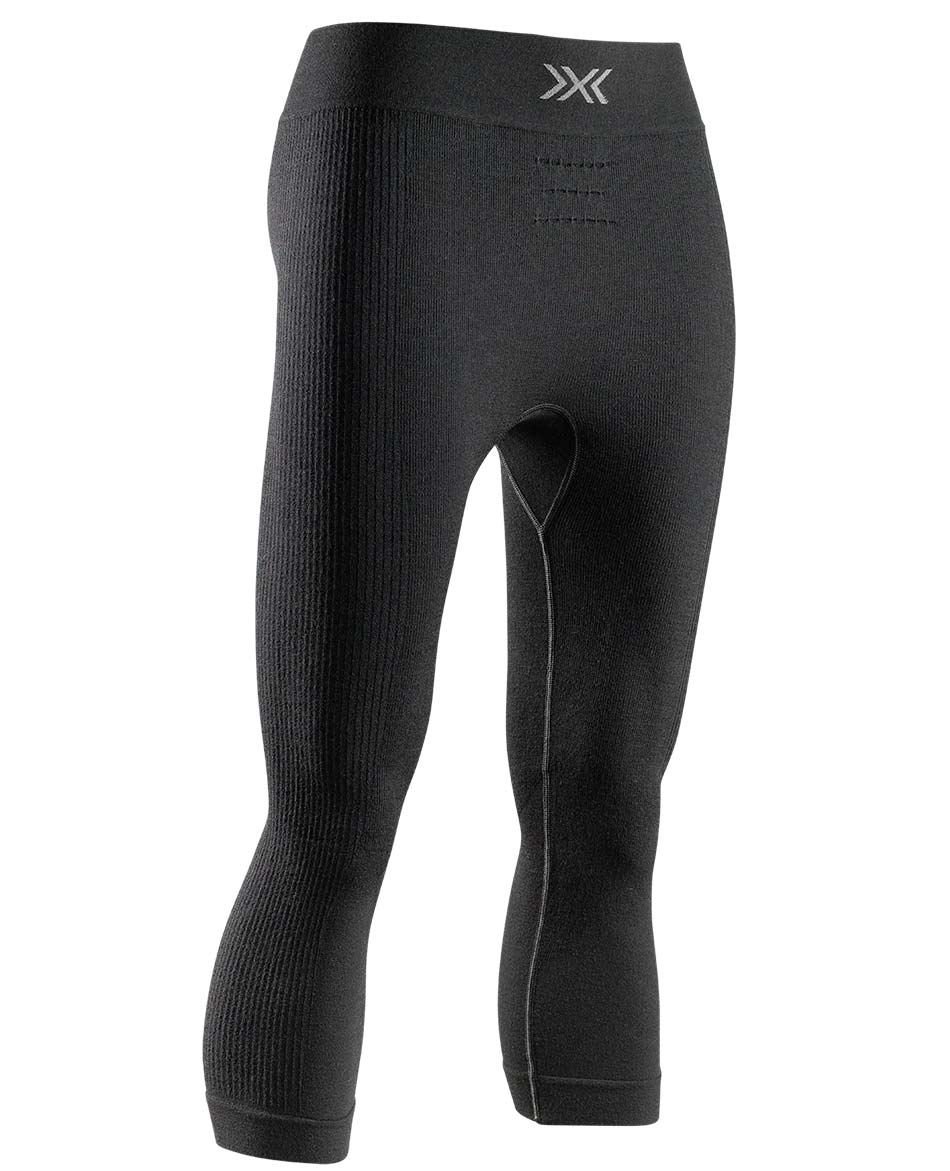 X BIONIC PIRATA TERMICO X-BIONIC MIGHTYWOOL