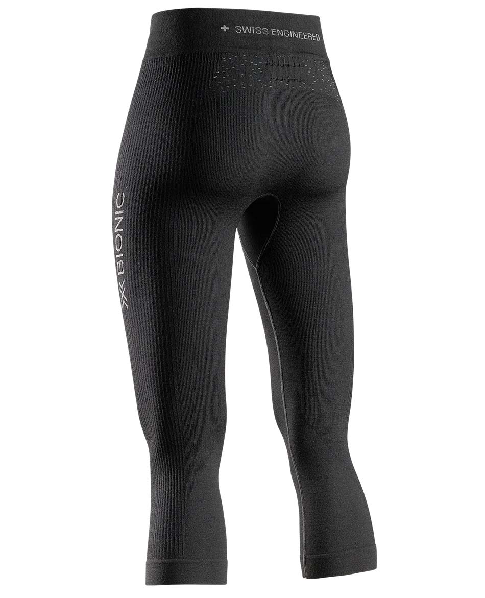 X BIONIC PIRATA TERMICO X-BIONIC MIGHTYWOOL