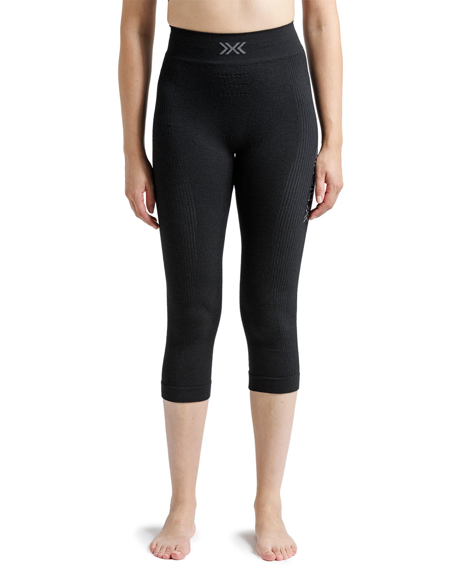 X BIONIC PIRATA TERMICO X-BIONIC MIGHTYWOOL