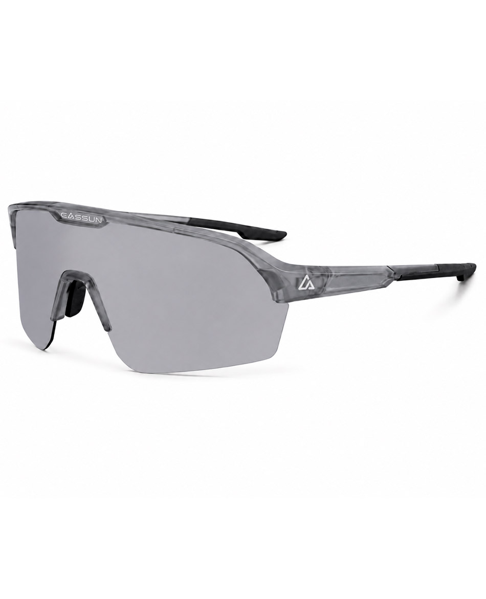 EASSUN GAFAS EASSUN VULCANO C3