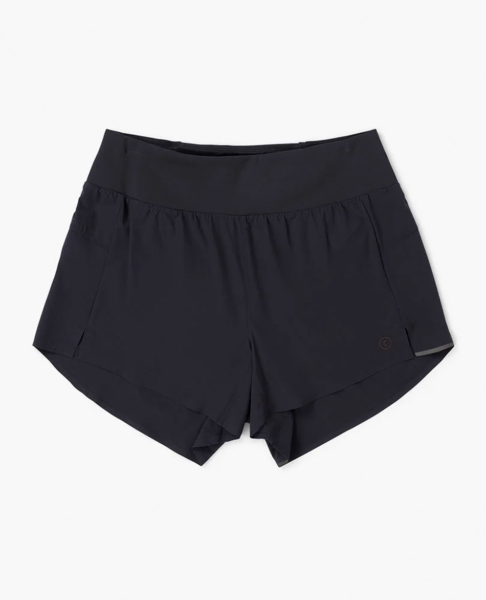 CIELE SHORT CIELE TRN BRIEF2 4"