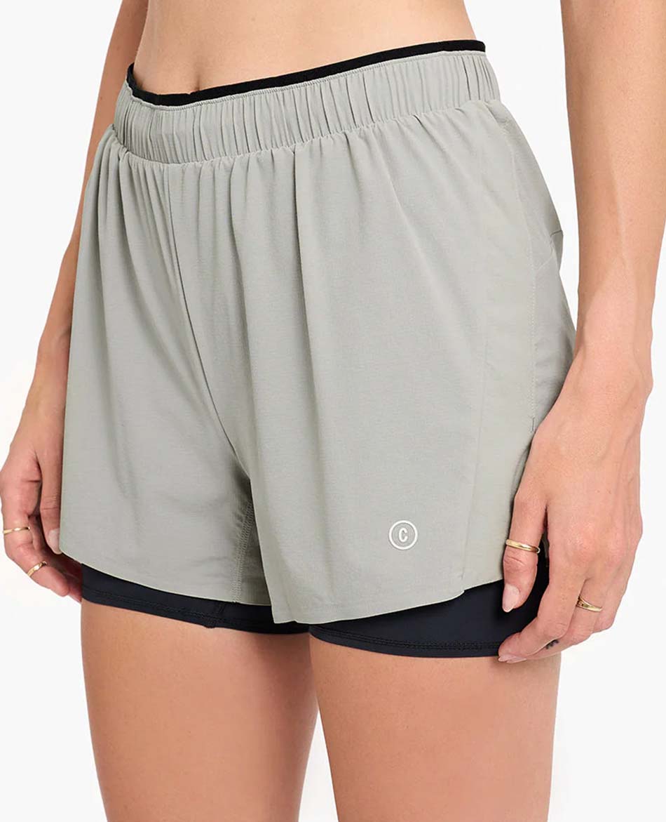 CIELE SHORT CIELE DLY LONG BRIEF2 4"