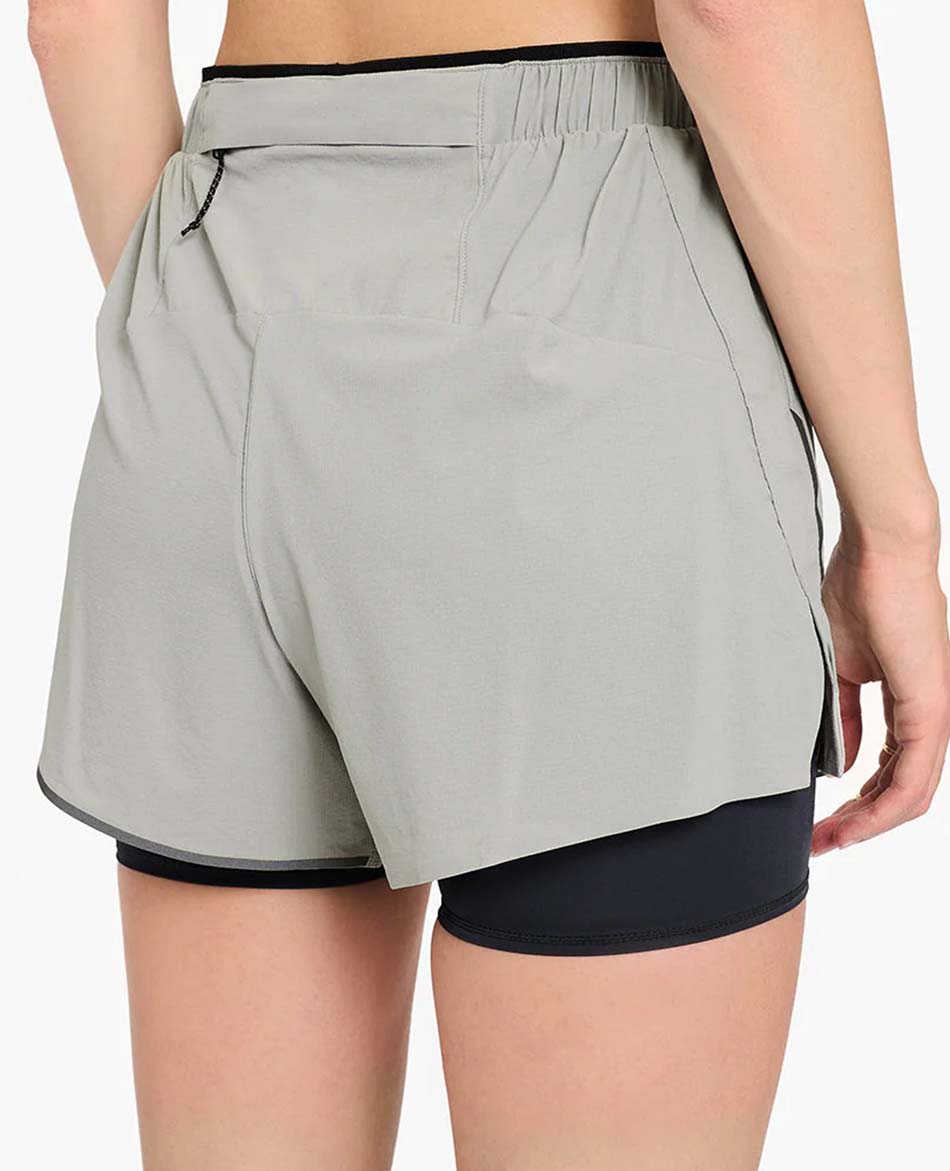 CIELE SHORT CIELE DLY LONG BRIEF2 4"