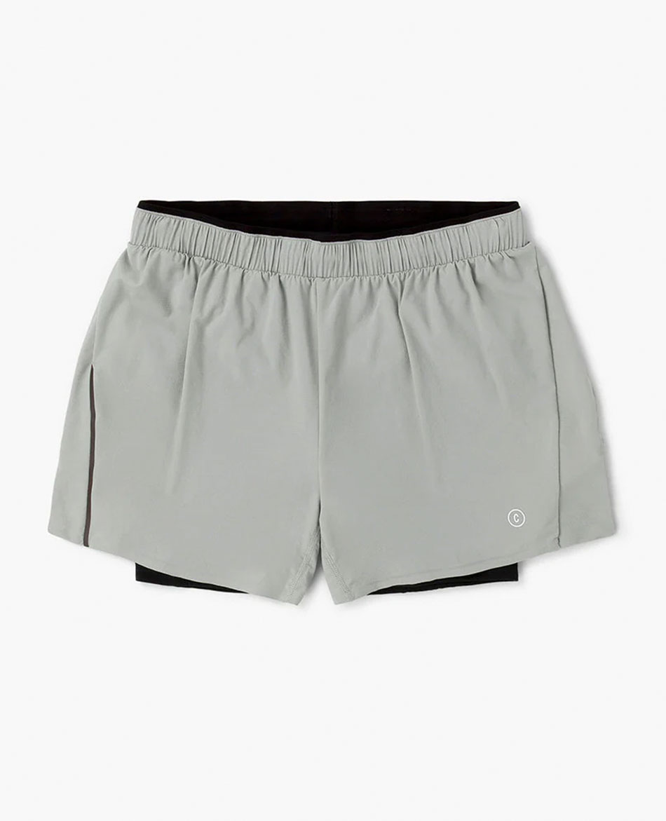 CIELE SHORT CIELE DLY LONG BRIEF2 4"