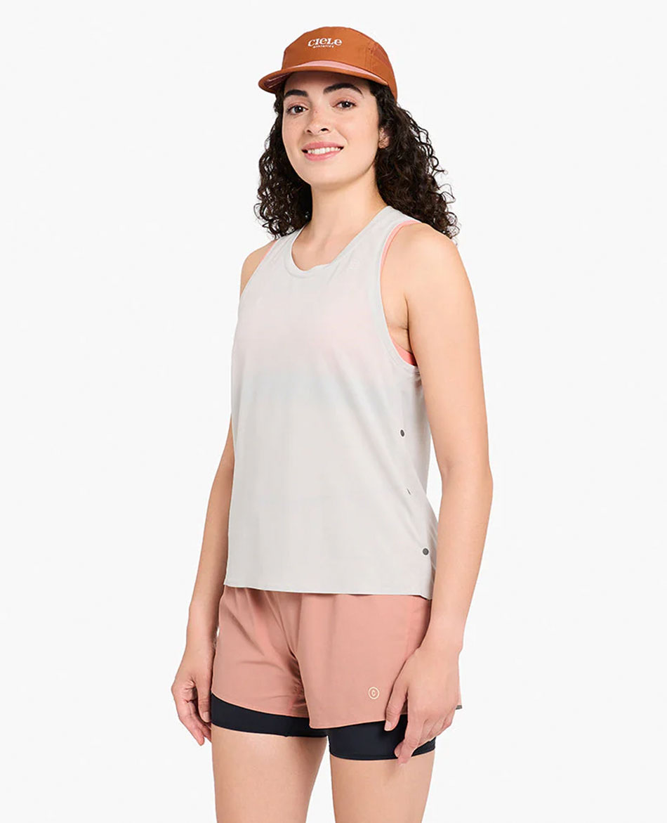 CIELE TOP CIELE FST 2