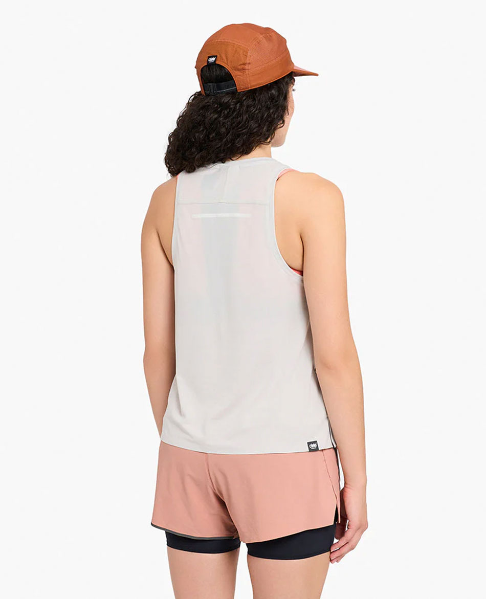 CIELE TOP CIELE FST 2