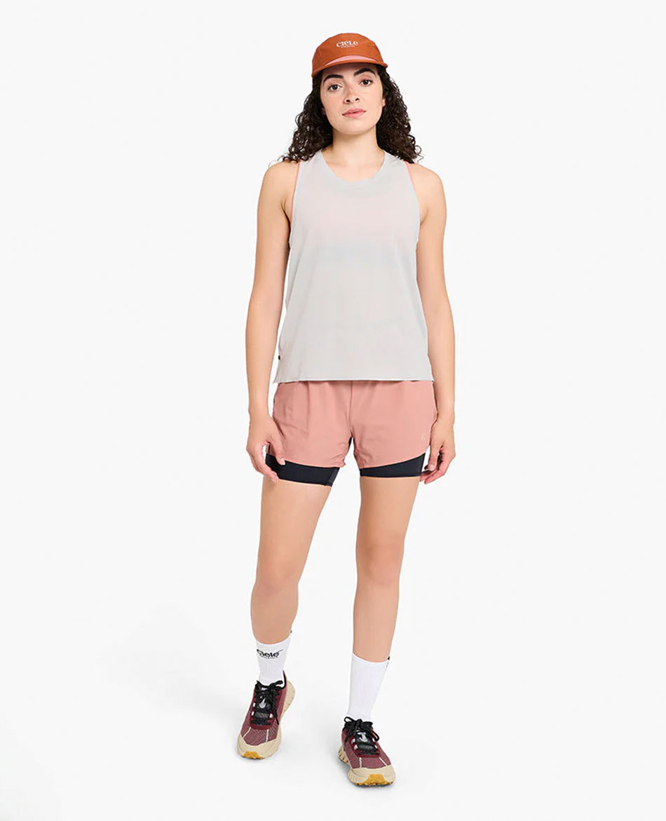 CIELE TOP CIELE FST 2