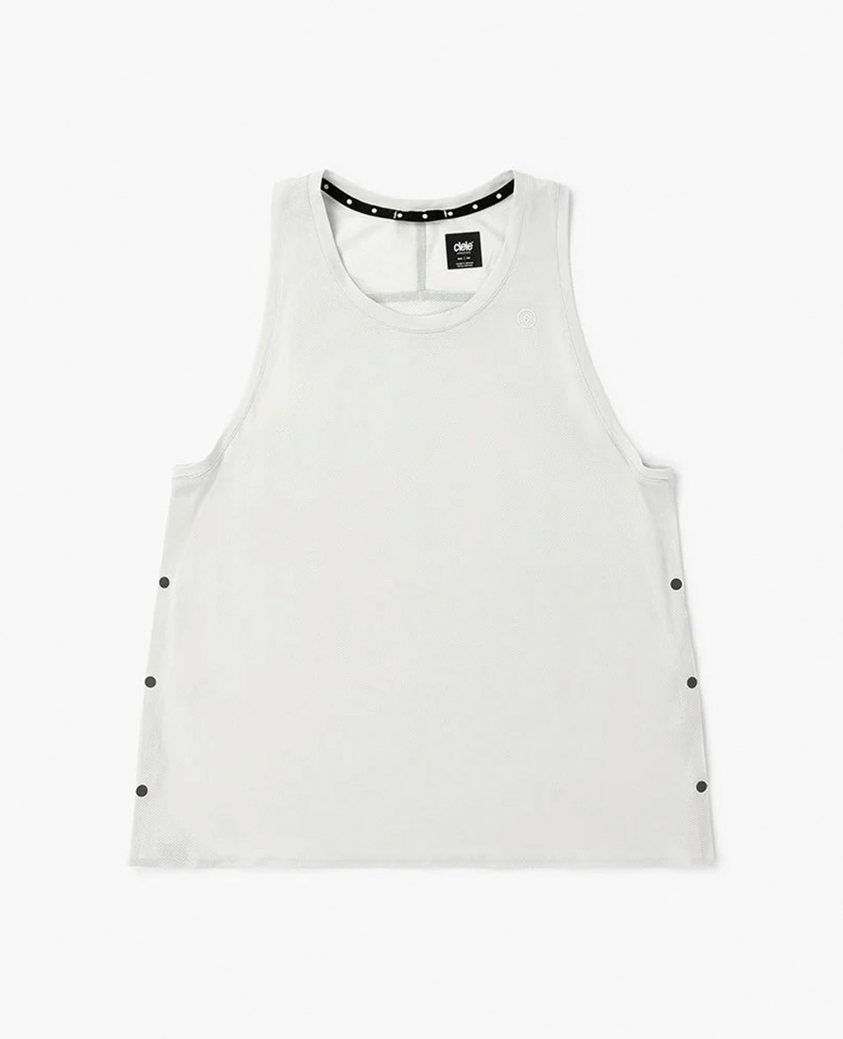 CIELE TOP CIELE FST 2