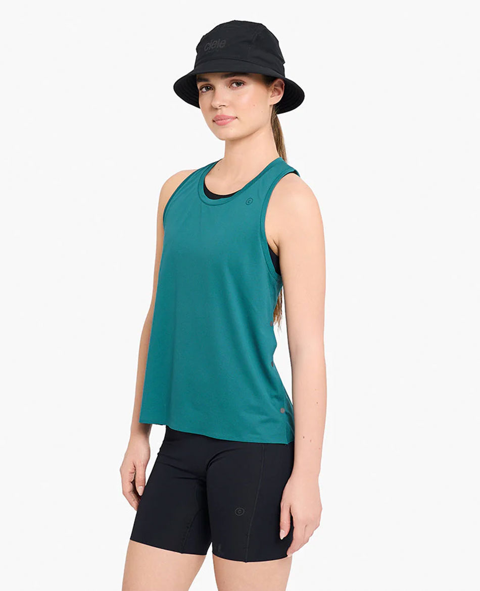 CIELE TOP CIELE FST 2