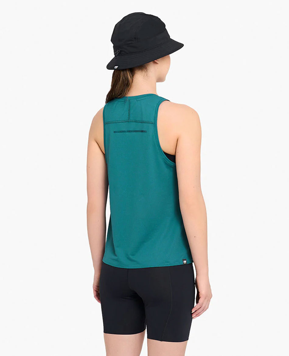 CIELE TOP CIELE FST 2