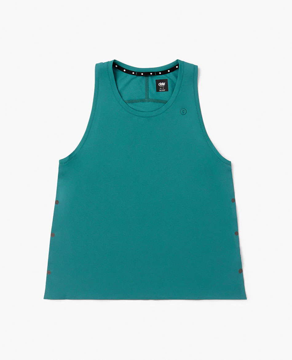 CIELE TOP CIELE FST 2