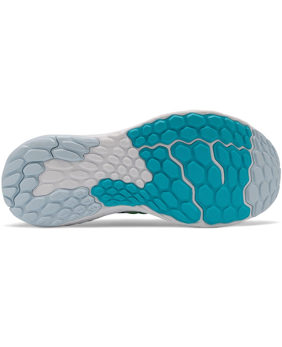 ZAPATILLAS NEW BALANCE 1080 V11 NEW BALANCE | Cuyl?s