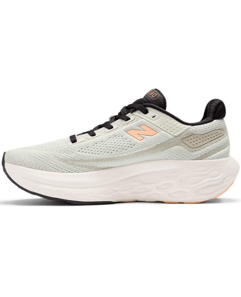 NEW BALANCE ZAPATILLAS NEW BALANCE FRESH FOAM X 1080 V13