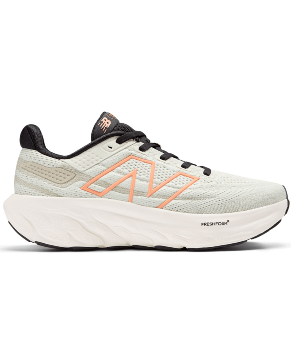 NEW BALANCE ZAPATILLAS NEW BALANCE FRESH FOAM X 1080 V13