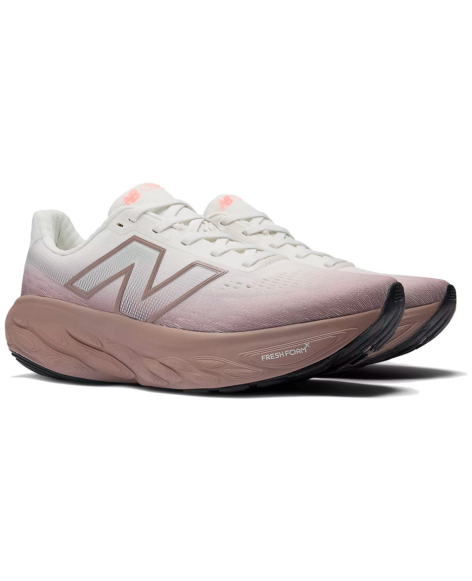 NEW BALANCE ZAPATILLAS NEW BALANCE RESH FOAM X 1080 V14
