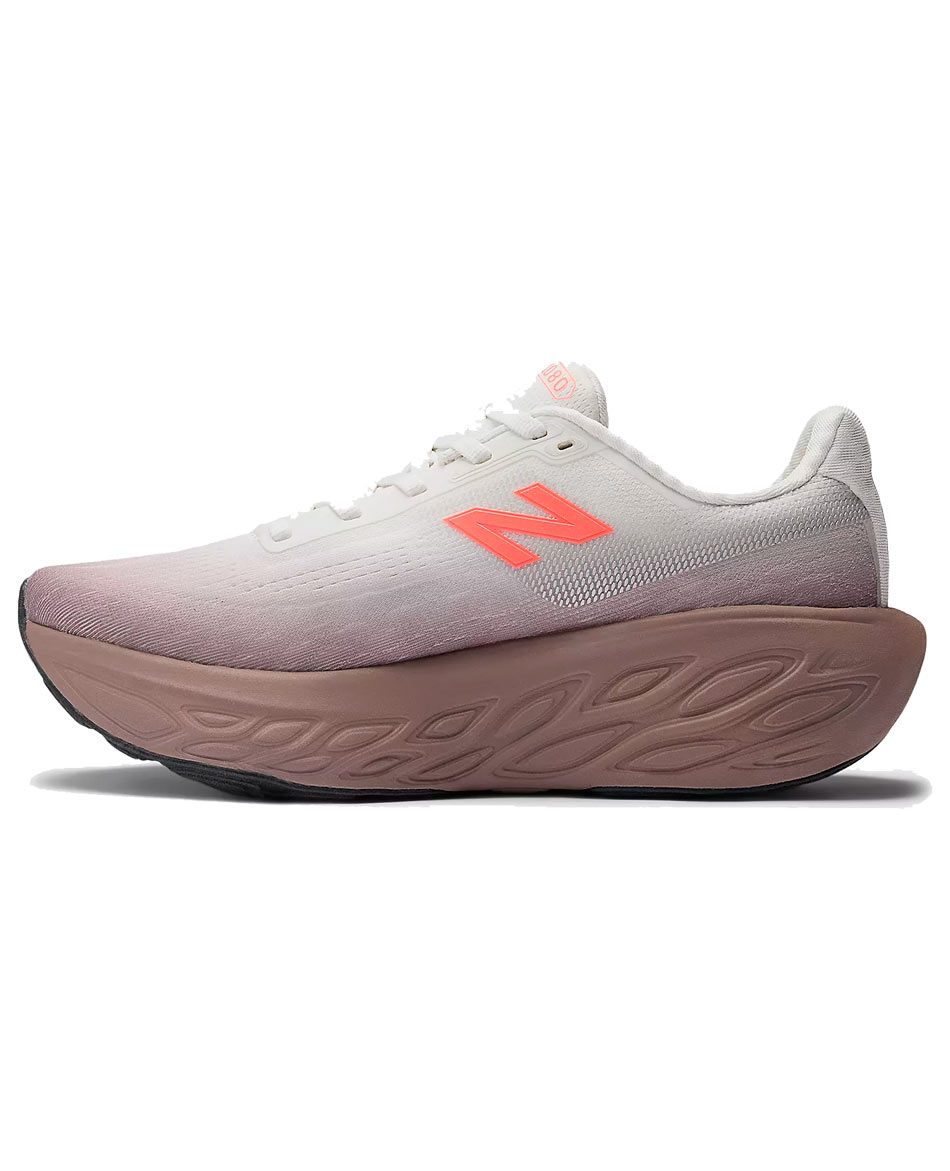 NEW BALANCE ZAPATILLAS NEW BALANCE RESH FOAM X 1080 V14