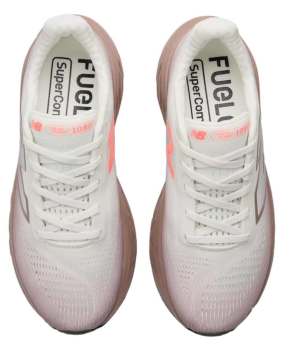 NEW BALANCE ZAPATILLAS NEW BALANCE RESH FOAM X 1080 V14