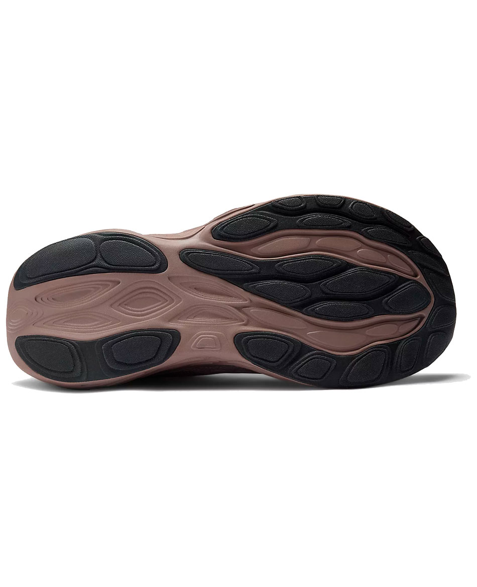 NEW BALANCE ZAPATILLAS NEW BALANCE RESH FOAM X 1080 V14