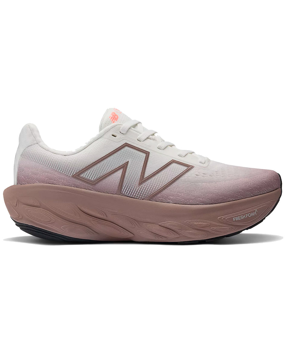 NEW BALANCE ZAPATILLAS NEW BALANCE RESH FOAM X 1080 V14