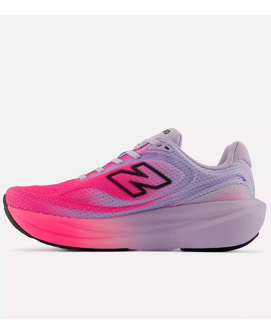 NEW BALANCE ZAPATILLAS NEW BALANCE 1080V15 BREATHE