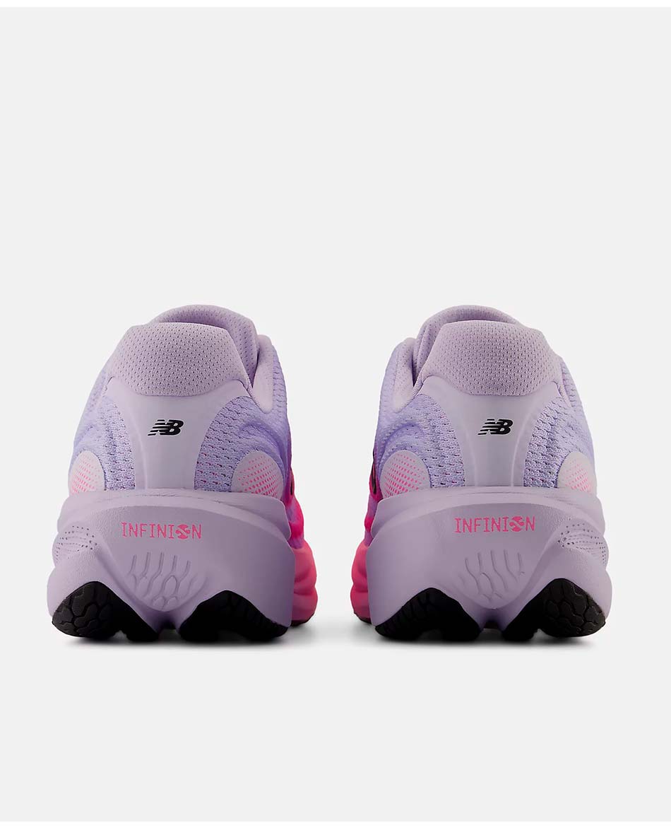 NEW BALANCE ZAPATILLAS NEW BALANCE 1080V15 BREATHE