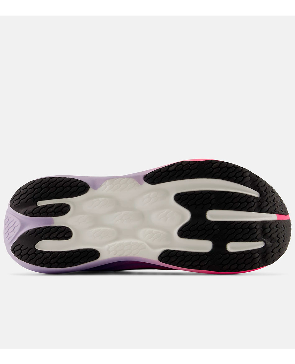NEW BALANCE ZAPATILLAS NEW BALANCE 1080V15 BREATHE