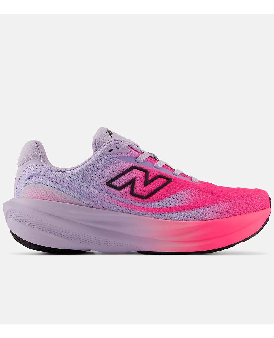 NEW BALANCE ZAPATILLAS NEW BALANCE 1080V15 BREATHE