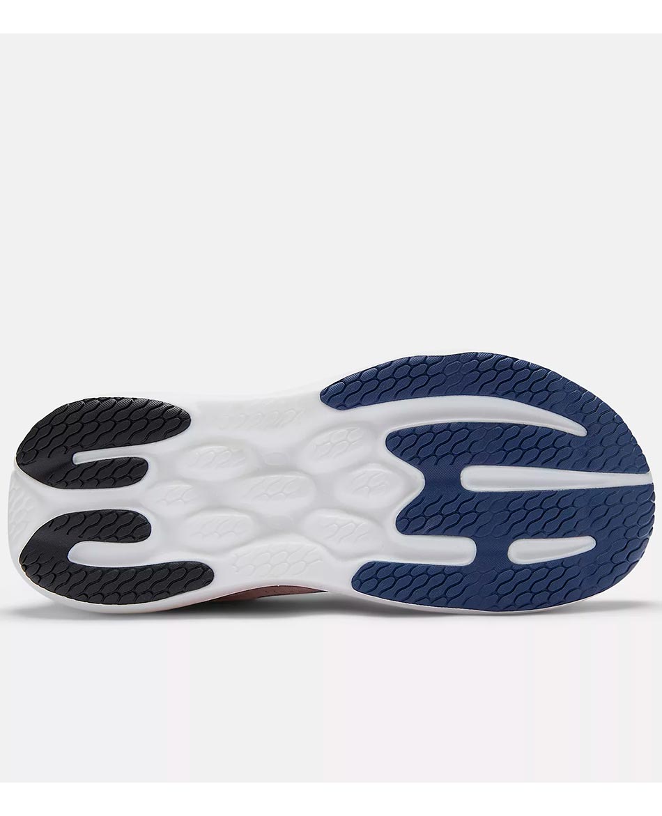 NEW BALANCE ZAPATILLAS NEWBALANCE FRESH FOAM X 1080 V15
