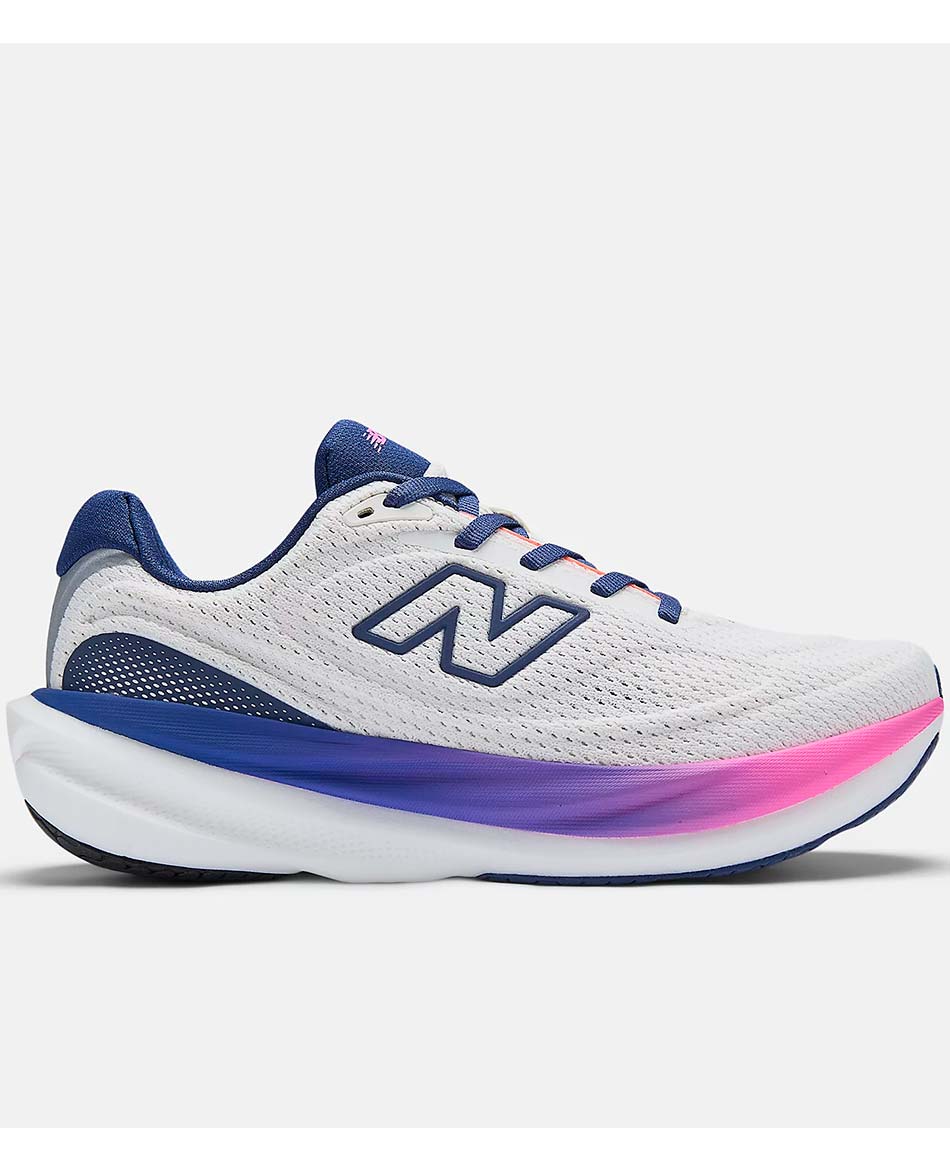 NEW BALANCE ZAPATILLAS NEWBALANCE FRESH FOAM X 1080 V15