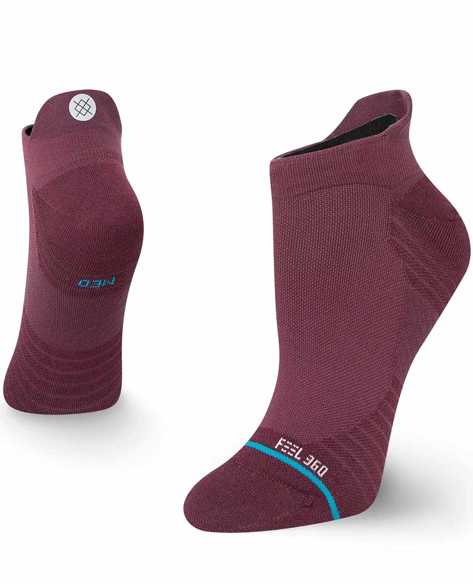 STANCE CALCETINES STANCE BERRY