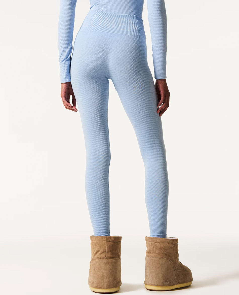 PERFECT MOMENT PANTALON TERMICO PERFECT MOMENT THERMAL
