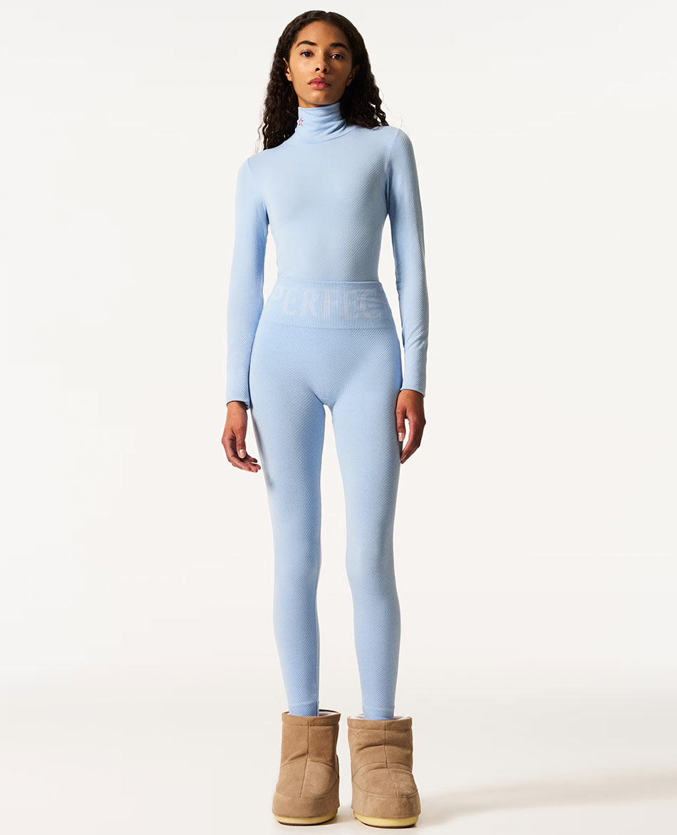 PERFECT MOMENT PANTALON TERMICO PERFECT MOMENT THERMAL