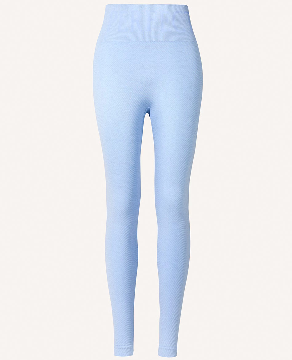 PERFECT MOMENT PANTALON TERMICO PERFECT MOMENT THERMAL