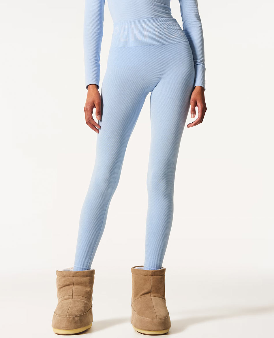 PERFECT MOMENT PANTALON TERMICO PERFECT MOMENT THERMAL