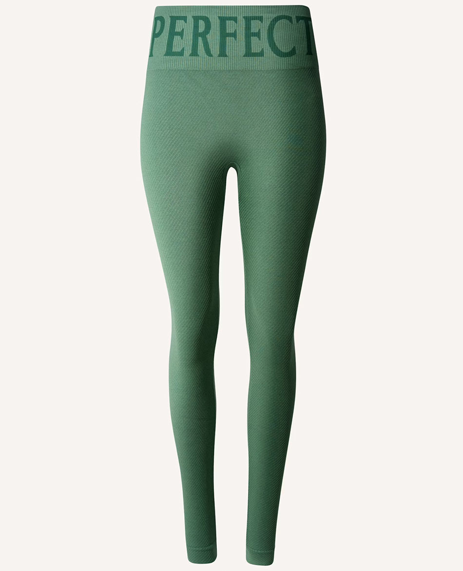 PERFECT MOMENT PANTALON TERMICO PERFECT MOMENT THERMAL