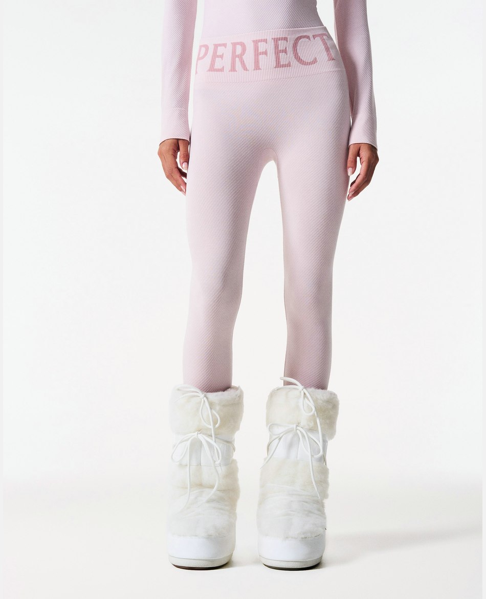 PERFECT MOMENT PANTALON TERMICO PERFECT MOMENT THERMAL