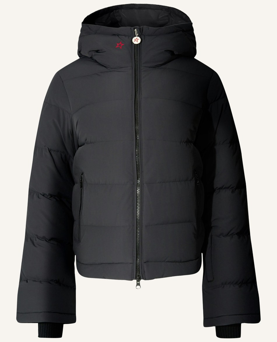 PERFECT MOMENT ANORAK PERFECT MOMENT POLAR FLARE III